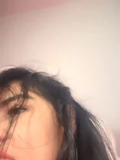 Watch BlackCat__ recorded live streams from Stripchat on 2025/08/17, Cam Archive