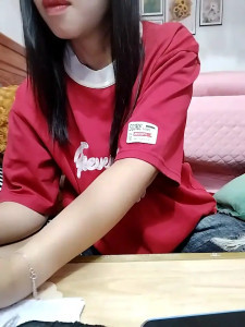 Watch cream1299 recorded live streams from Stripchat on 2025/08/17, Cam Archive