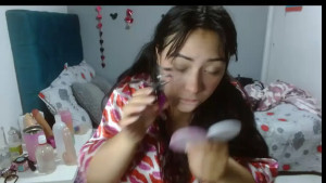 Watch wandafuckass recorded live streams from Stripchat on 2025/08/17, Cam Archive