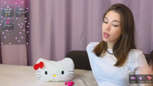 Watch ellie_miller_ recorded live streams from Chaturbate on 2025/08/17, Cam Archive