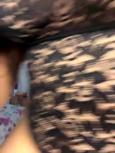Watch LalitaQueen recorded live streams from Stripchat on 2025/08/17, Cam Archive