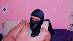 Watch lauren_hills7069 recorded live streams from Chaturbate on 2025/08/17, Cam Archive