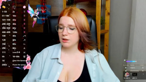 Watch java_fire recorded live streams from Chaturbate on 2025/08/17, Cam Archive