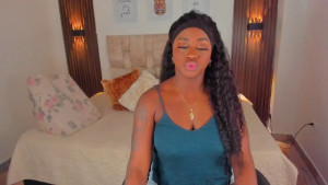 Watch ananya_kay01 recorded live streams from Chaturbate on 2025/08/17, Cam Archive