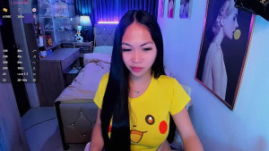 rileymillerx