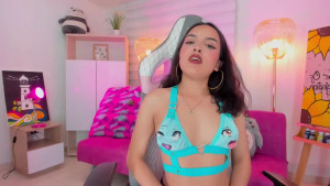 Watch angelina_streep recorded live streams from Chaturbate on 2025/08/17, Cam Archive