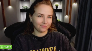 Mira_Mermayd