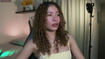 Watch Isa__ recorded live streams from Chaturbate on 2025/08/17, Cam Archive