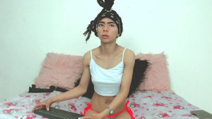 Tylor_Martinez