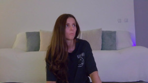 LilyRoselyn