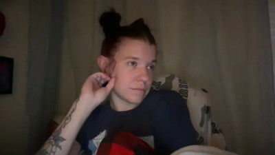 Watch ebony8ivory recorded live streams from Chaturbate on 2025/08/17, Cam Archive