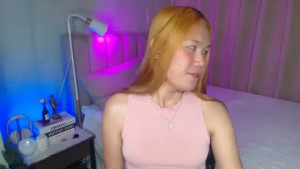 yazmin_shines