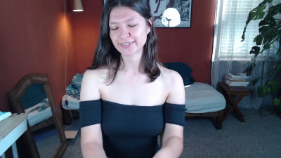 Watch servehawthorn recorded live streams from Chaturbate on 2025/08/17, Cam Archive