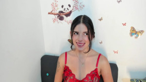 kimberly08_