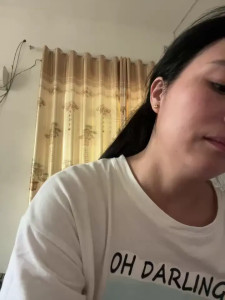 Watch zongh-8 recorded live streams from Stripchat on 2025/08/17, Cam Archive