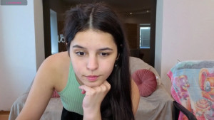 Watch molly_owens recorded live streams from Stripchat on 2025/08/17, Cam Archive