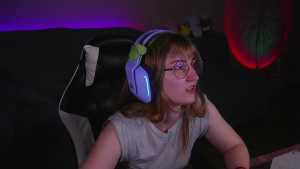 lana_del_kay