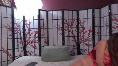 Watch beccadelux recorded live streams from Chaturbate on 2025/08/17, Cam Archive