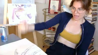 Watch summer_always recorded live streams from Chaturbate on 2025/08/17, Cam Archive