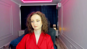 Watch winterfairytale1 recorded live streams from Chaturbate on 2025/08/17, Cam Archive