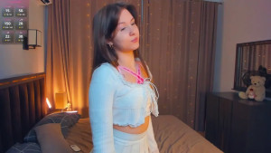 Watch LoganCasoria recorded live streams from Stripchat on 2025/08/17, Cam Archive