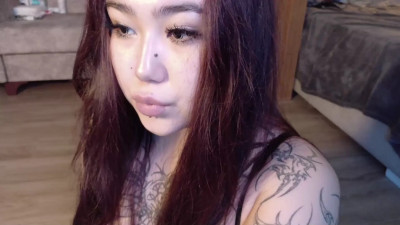 Watch yurikomay recorded live streams from Chaturbate on 2025/08/17, Cam Archive