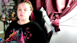 Watch so_cute777 recorded live streams from Chaturbate on 2025/08/17, Cam Archive