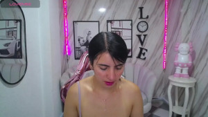 _samantha_b