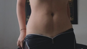 Watch sahara_n_thiago recorded live streams from Chaturbate on 2025/08/17, Cam Archive