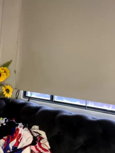 Watch Isabela_Colins recorded live streams from Stripchat on 2025/08/17, Cam Archive