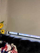 Watch Isabela_Colins recorded live streams from Stripchat on 2025/08/17, Cam Archive