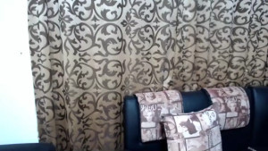 Watch xshopyx recorded live streams from Chaturbate on 2025/08/17, Cam Archive