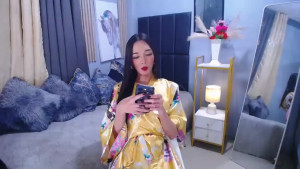 Watch kieramoore recorded live streams from Chaturbate on 2025/08/17, Cam Archive