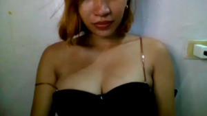 Watch pinaybeauty_25 recorded live streams from Chaturbate on 2025/08/17, Cam Archive