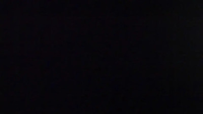 Watch alicie_dream_ recorded live streams from Chaturbate on 2025/08/17, Cam Archive