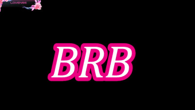 Watch barbarafisher recorded live streams from Chaturbate on 2025/08/17, Cam Archive