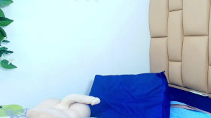 Watch mss_samy recorded live streams from Chaturbate on 2025/08/17, Cam Archive