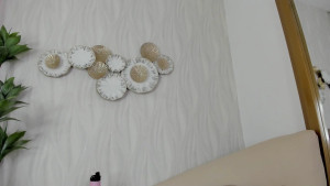 Watch velora_ recorded live streams from Chaturbate on 2025/08/17, Cam Archive