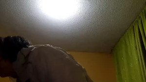 Watch violetsexhot999 recorded live streams from Chaturbate on 2025/08/18, Cam Archive