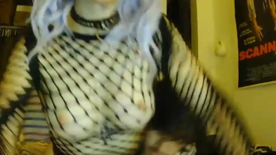 Watch nubileplaything recorded live streams from Chaturbate on 2025/08/18, Cam Archive