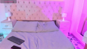 Watch MattThompsonn recorded live streams from Chaturbate on 2025/08/18, Cam Archive