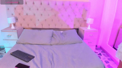 Watch MattThompsonn recorded live streams from Chaturbate on 2025/08/18, Cam Archive