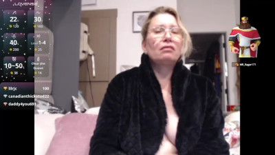 Watch shannon07 recorded live streams from Chaturbate on 2025/08/18, Cam Archive