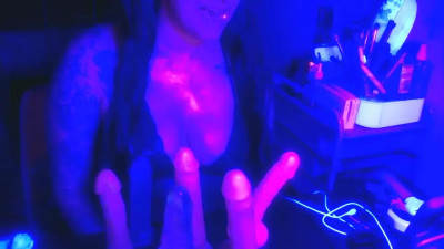 Watch beautifuldisaster978 recorded live streams from Chaturbate on 2025/08/18, Cam Archive