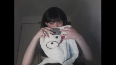 Watch finnky1 recorded live streams from Chaturbate on 2025/08/18, Cam Archive