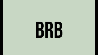 Watch iris_thompson recorded live streams from Chaturbate on 2025/08/18, Cam Archive