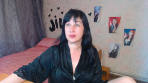 jillstevens