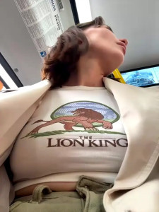 Watch ballerinacappuccino recorded live streams from Stripchat on 2025/08/18, Cam Archive