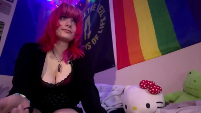 Watch thewildwildwest recorded live streams from Chaturbate on 2025/08/18, Cam Archive