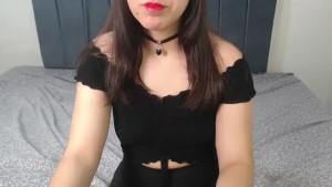 Watch Chanelsexyy recorded live streams from Chaturbate on 2025/08/18, Cam Archive